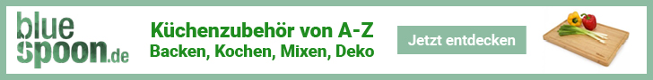 Bluespoon.de